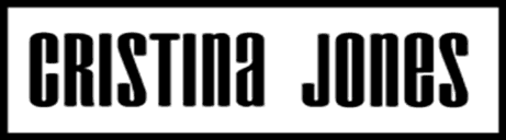 zhenyustore.com